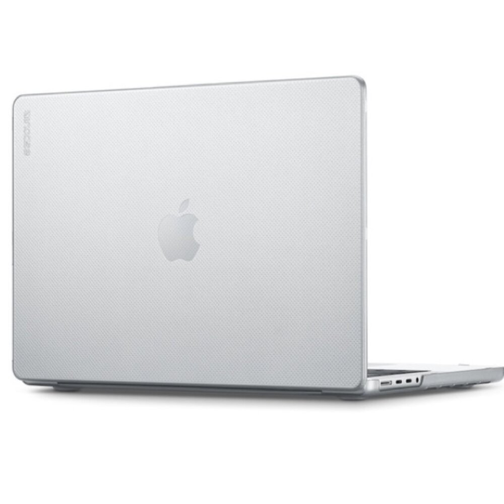 Incase Hardshell Case Dots for Macbook Pro A2338 2020